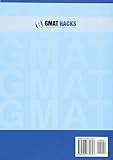 Image de Total Gmat Math: Volume 1