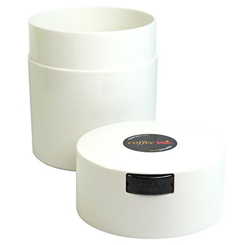 Vakuumgefäß 0,8L / Weiß - 2