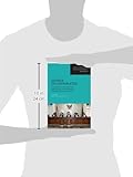 Image de Sharia Incorporated: A Comparative Overview of the Legal Systems of Twelve Muslim Countries in Past and Present
