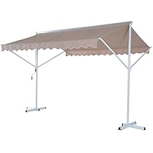 Suchergebnis auf Amazon.de für: Freistehende Markise
