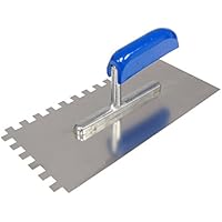 Suchergebnis auf Amazon.de für: fliesen 10x10: Baumarkt