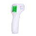 Produktbild SONARIN Infrarot-kontaktloses Fieberthermometer Stirnthermometer Digital Medical für Baby und Erwachsene,Messbares Objekt,klinische Überwachung,Instant Reading,CE und FDA zertifiziert(Lila)