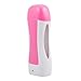 Denshine Epilator Epilierer Epiliergerät Haarentfernung Haarentferner …