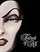 Fairest of All: A Tale of the Wicked Queen (Villains, Band 1) by