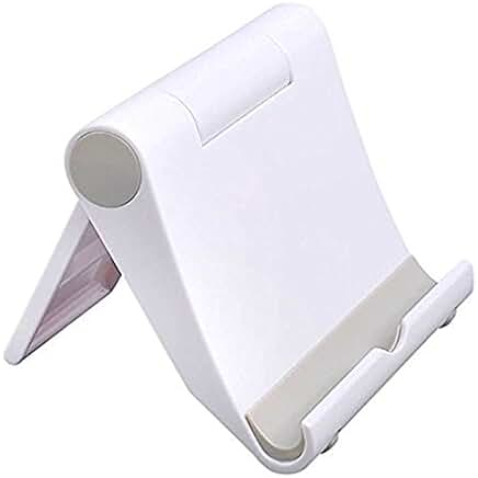 Suchergebnis auf Amazon.de für: telefonständer