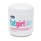Fat Girl Slim by Bliss