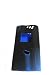 Produktbild Kole - Silikonschutzhülle für das Smok Alien 220W Box Mod Kit schwarzblau