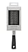 Vidal Sassoon Radial Brush - Large