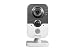 Unicam HIPC Internet Protocol 1.3 megapixel CCTV Infra Red Night Vision Camera RS.4499.00