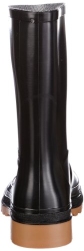 Nora Iseo 72200 Unisex – Erwachsene Gummistiefel - 2