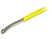 Produktbild 6711-YL001 Cable EcoGen™, EcoWire®, UL AWM 11028 stranded Cu 26AWG 6711YL001