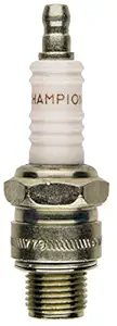 Champion QL6VC (886M) Copper Plus Small Engine Spark Plug, Pack of 1