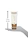 Xen-Tan Deep Bronze LUXE - A Premium Sunless Long Wearing Tan with Instant Sheer Color - 236ml