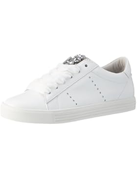 Kennel und Schmenger Schuhmanufaktur Damen Town Sneaker