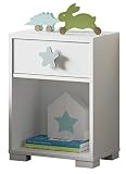 mesitas de noche para niños ikea No se garantizan envíos a Menorca, Ibiza y Formentera.