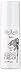 Percy & Reed Superstar Supersized Bodifying Cream 150 ml
