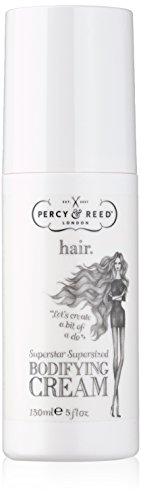 Percy & Reed Superstar Supersized Bodifying Cream 150 ml