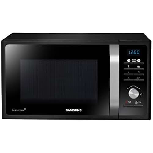 Amazon.it Forno Microonde Piccolo