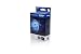 Produktbild Brother LC1280XLBK - Schwarz - Original - Tintenpatrone - für MFC J5910DW, J6510DW, J6710DW, J6910DW Tinte LC-1280XLBK / schwarz / 2400 Seiten / für MFC-J6510DW, -J6710DW, -J6910DW
