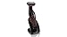 Philips Series 3000 Bodygroom Shave Body
