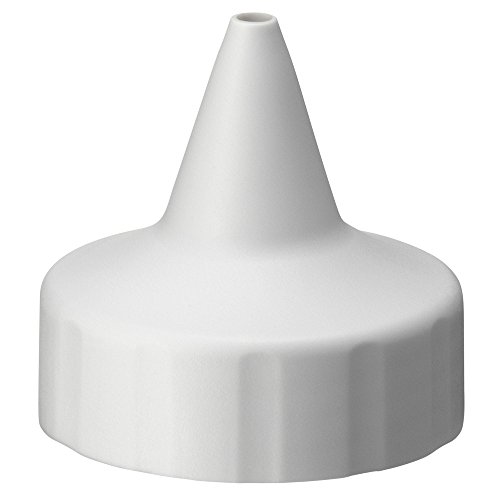 Imagen 8 de Kaiser 769066