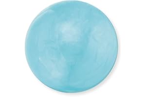 Engelsrufer Klangkugel