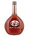 Produktbild Mateus Rosé