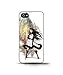 Produktbild Agnes Oblige Bravely Default iPhone 5/5s Case - Full Wrap Design