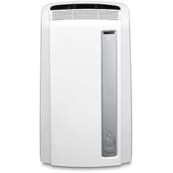 DELONGHI PAC AN112 Silent