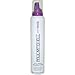 Paul Mitchell Sculpting Foam Extra-Body Mousse 170 g - 6.7 oz