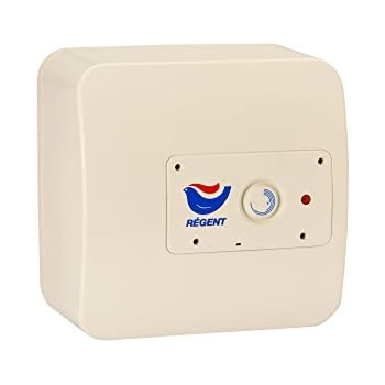 Petit chauffe-eau 15 L Regent 15uet: Amazon.fr: Bricolage
