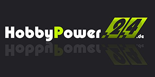 4 Stück HM Wendemesser / Hobelmesser Hobel für Black&Decker B&D / KW712 / DN710 / SR600 A D K / KW715 / KW750 - 4