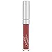 COLOURPOP Ultra Matte Lip in TULLE Full Size 3.2g