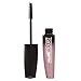 Rimmel London Wonder'Full Volume Colourist Mascara, Extreme Black