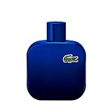 perfume lacoste mujer pink De la marca: Lacoste Lacoste, Agua de tocador para hombres - 100 ml.