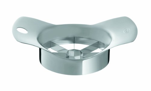 Rösle 12743 Apfel- und Birnenteiler