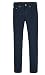Produktbild JOKER Harlem Walker Sommer-Stretch in vielen Farben  33W / 32L,  Marine