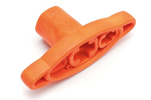 Preisvergleich Produktbild HPI / TT HZ956 - Radschlüssel, 24 mm, Baja 5B, Mehrfarbig