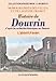 Douvrin (Histoire de)