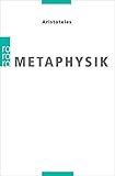 Image de Metaphysik