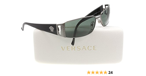 versace ve2021