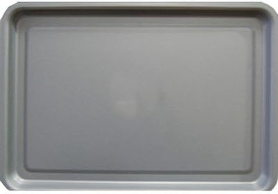 Well Designed Classic Value oven tray 32cm (Branded Item) [Pack of 6]