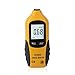 Produktbild HT-M2 Hochpräzisions-Digital-LCD-Anzeige Mikrowellen-Lecksucher 0-9,99mW / cm2