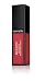 Revlon Colorstay Moisture Stain - Cannes Crush (025) - 0.27 oz RS.1259.00