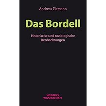 Suchergebnis Auf Amazonde Für Prostitutionsgesetz - 