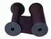 Rapidprint/Widmer Date Time Stamp Ribbon RS.1599.00