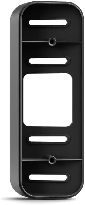 Vue 8