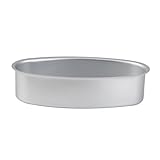 moldes ovalados para jabones Adecuado para hacer cupcakes, gelatina, chocolate/vela.
