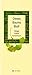 Dieses Baums Blatt: Goethe - Ginkgo - Gartentraum by