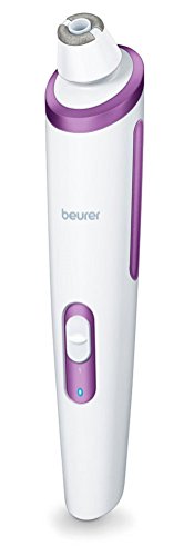 Beurer FC 76 Microdermabrasionsgerät - 3